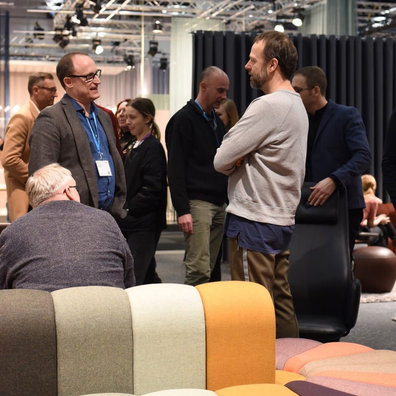 Stockholm-furniture-fair-2018 – 103 | ScandinavianDesign.com