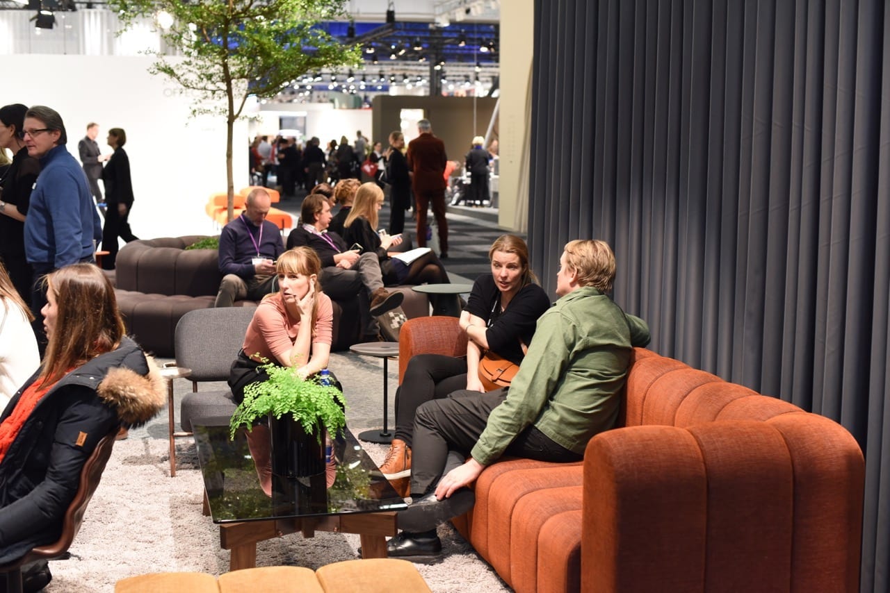 Stockholm-furniture-fair-2018 – 104 | ScandinavianDesign.com