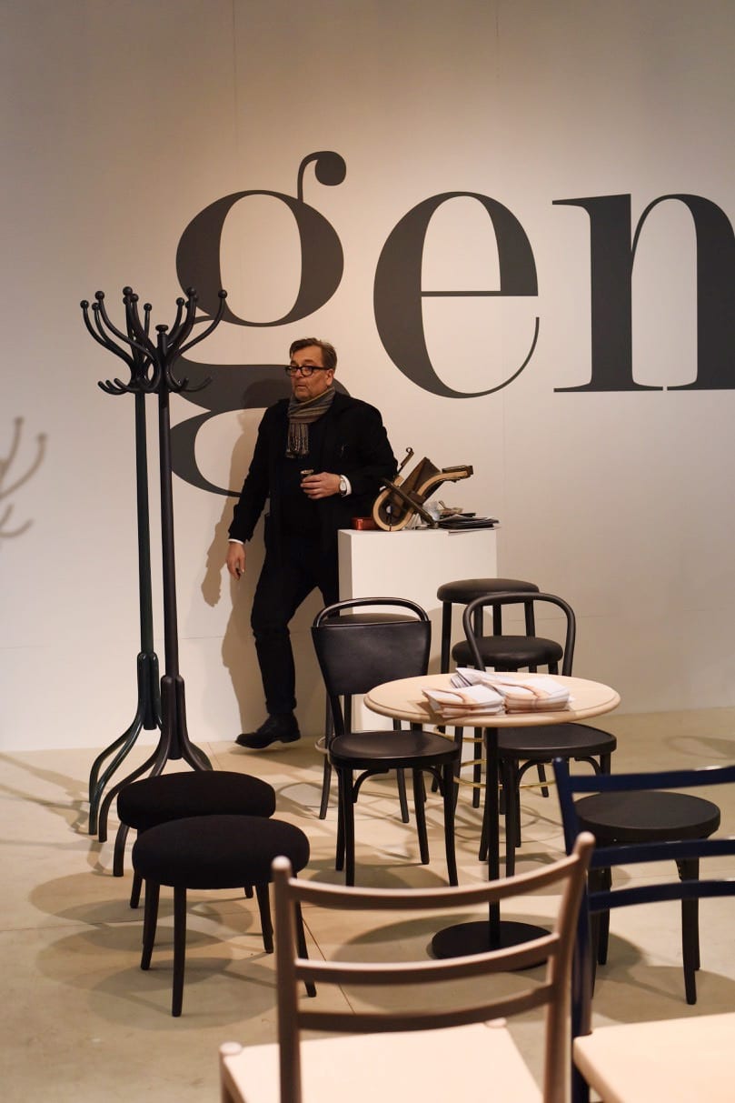 Stockholm-furniture-fair-2018 – 105 | ScandinavianDesign.com