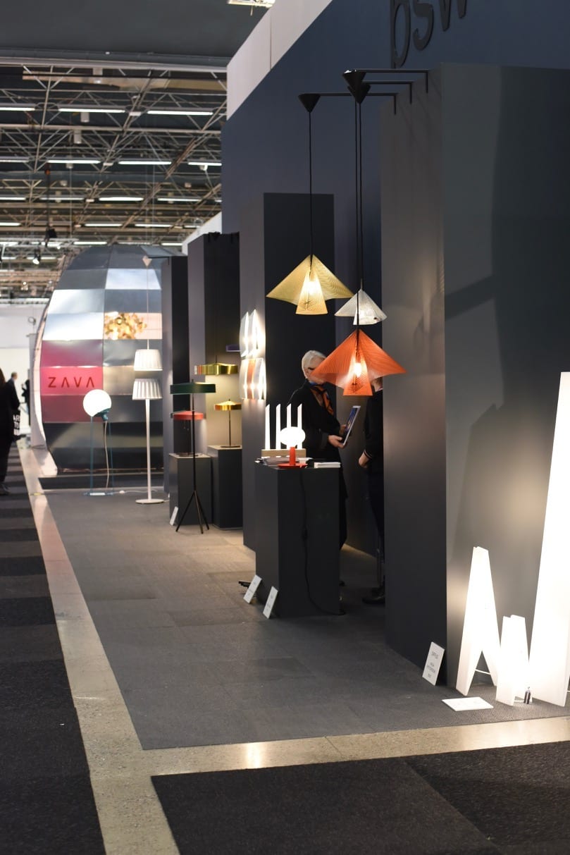 Stockholm-furniture-fair-2018 – 106 | ScandinavianDesign.com