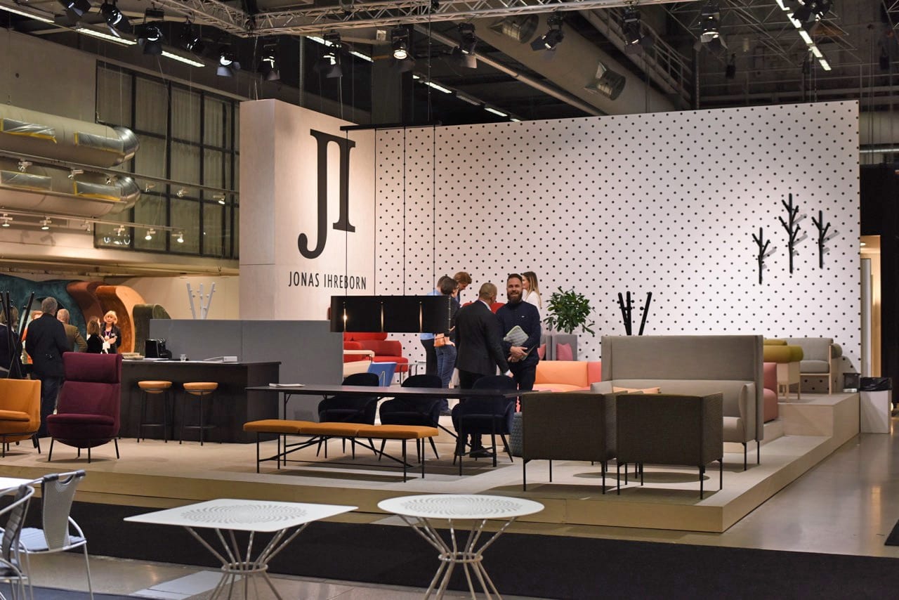 Stockholm-furniture-fair-2018 – 107 | ScandinavianDesign.com