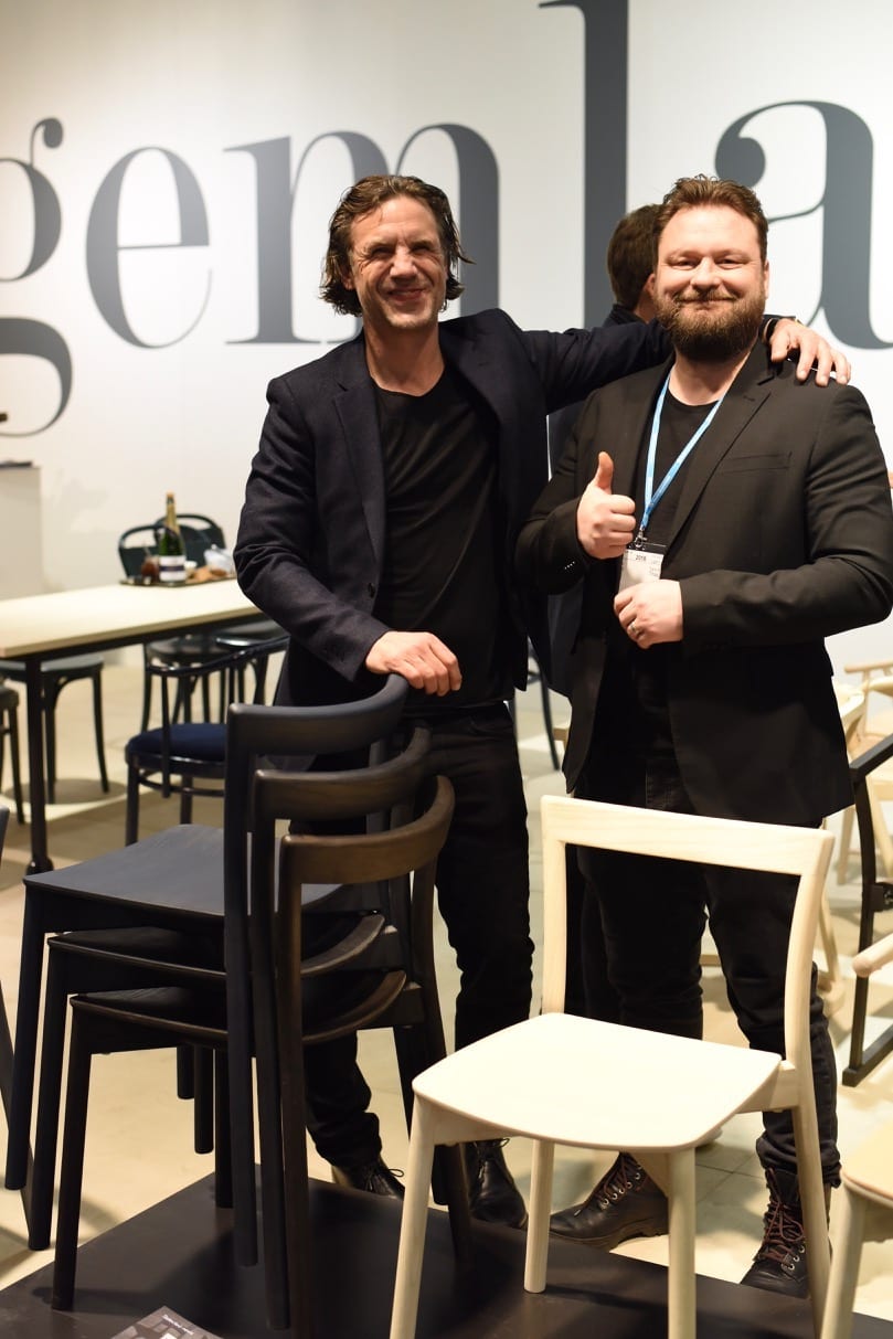 Stockholm-furniture-fair-2018 – 108 | ScandinavianDesign.com