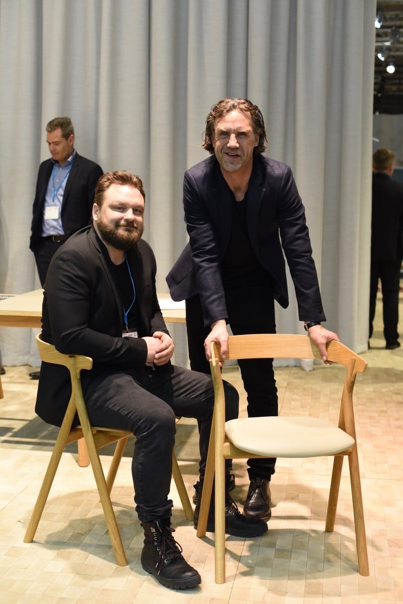 Stockholm-furniture-fair-2018 – 109 | ScandinavianDesign.com