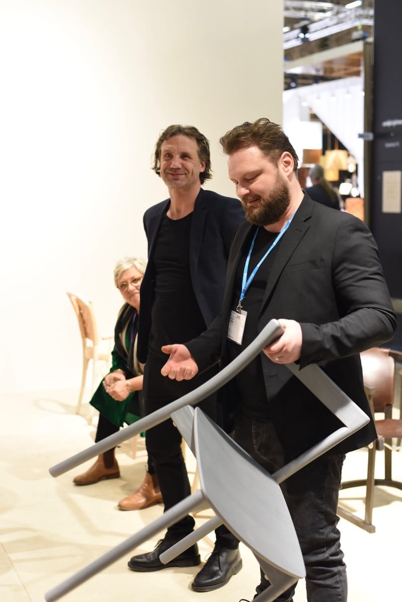Stockholm-furniture-fair-2018 – 110 | ScandinavianDesign.com