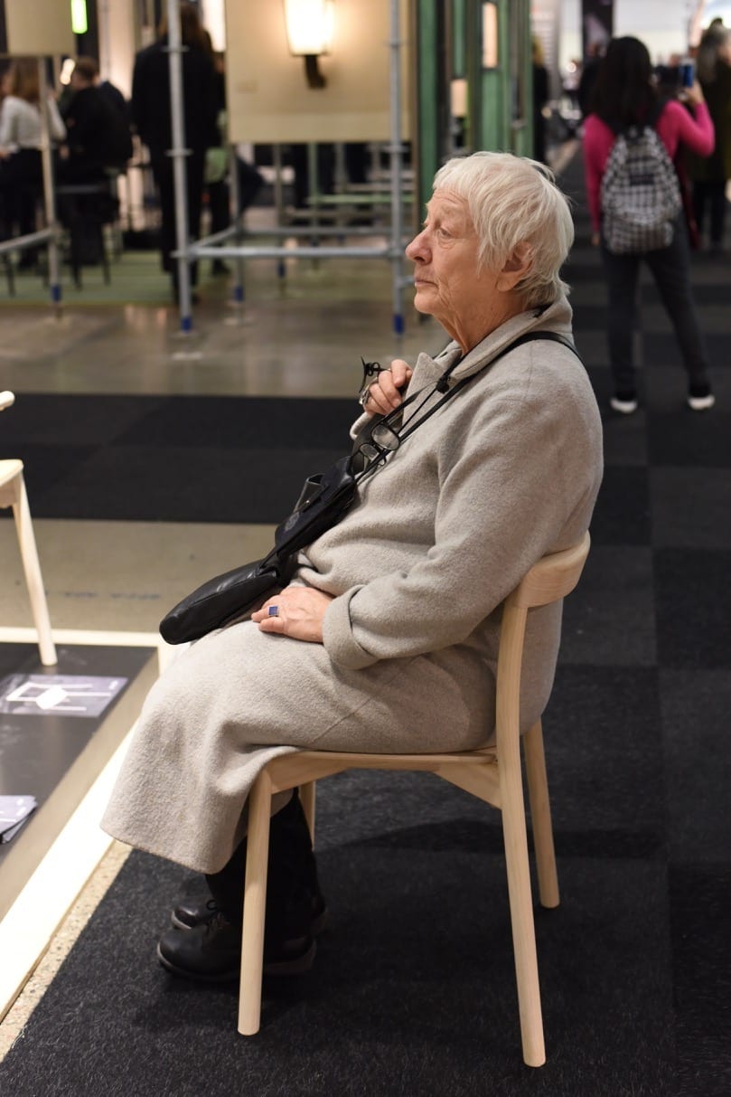 Stockholm-furniture-fair-2018 – 111 | ScandinavianDesign.com