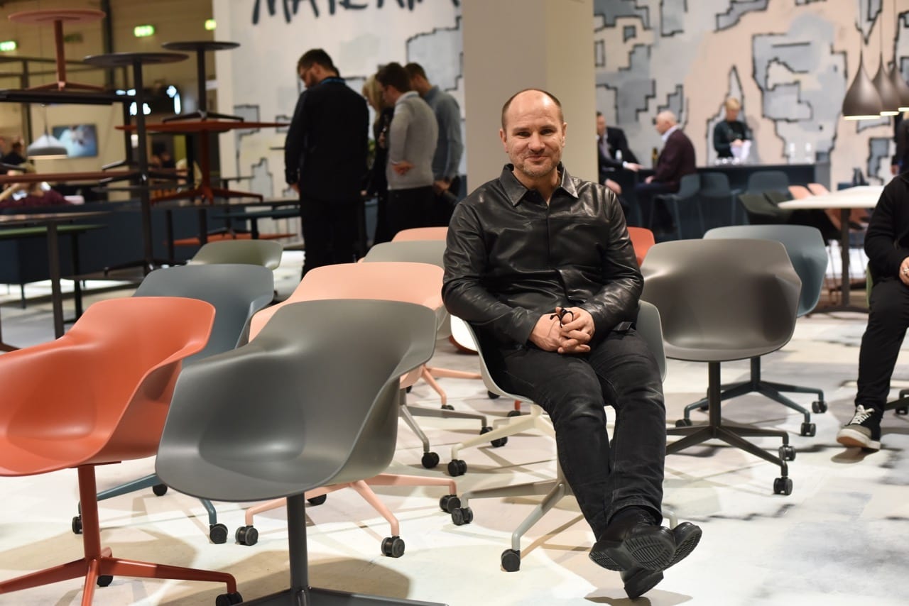 Stockholm-furniture-fair-2018 – 112 | ScandinavianDesign.com