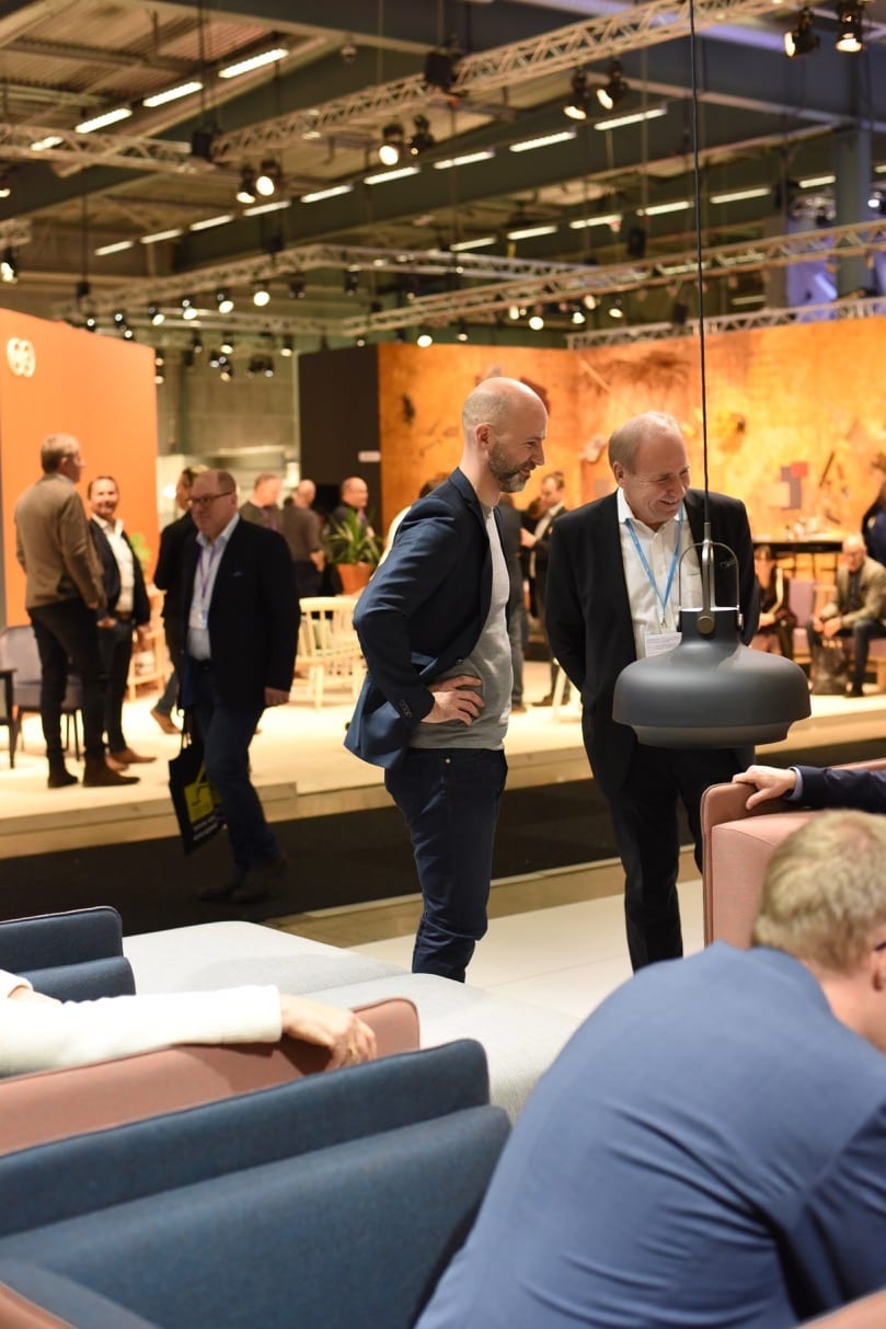 Stockholm-furniture-fair-2018 – 114 | ScandinavianDesign.com
