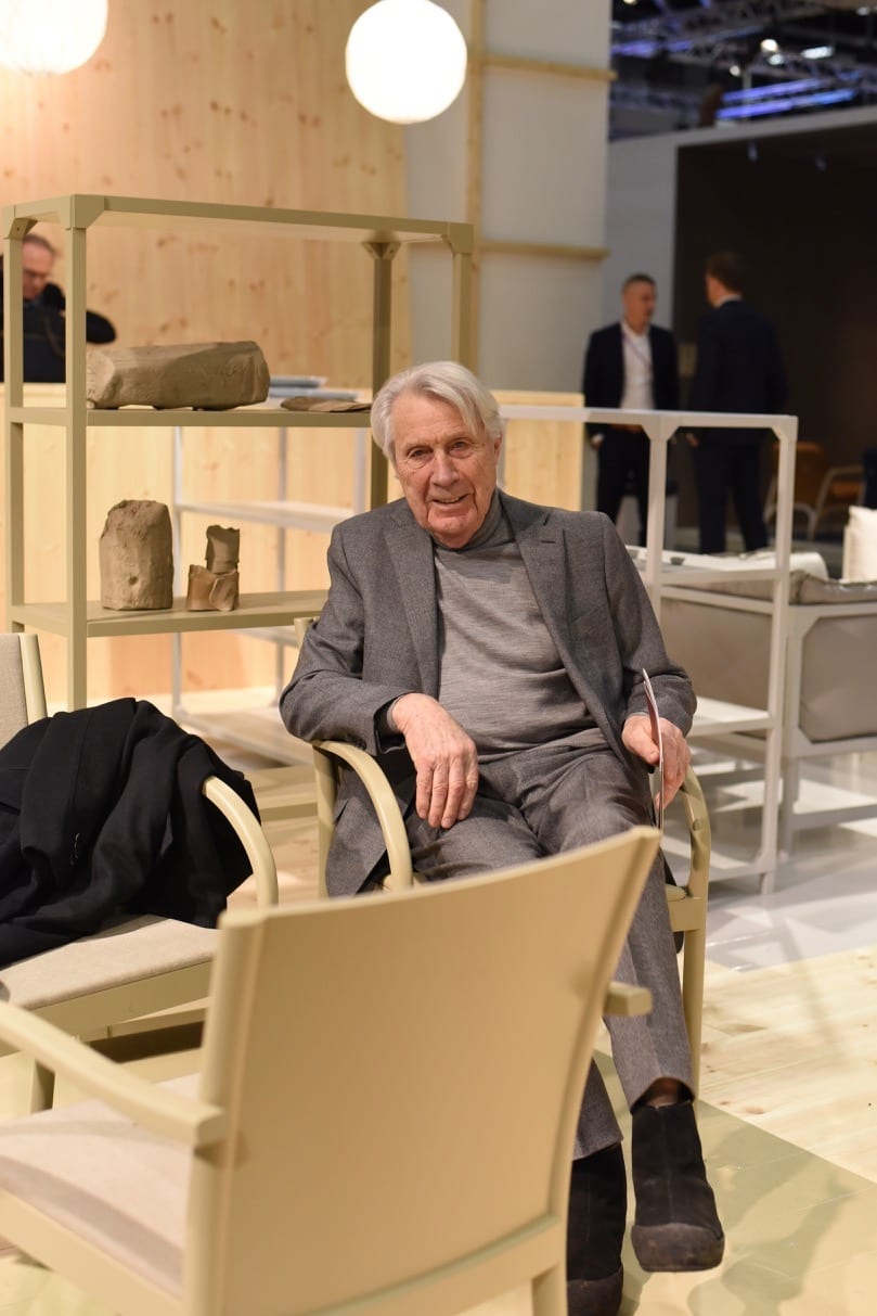 Stockholm-furniture-fair-2018 – 115 | ScandinavianDesign.com