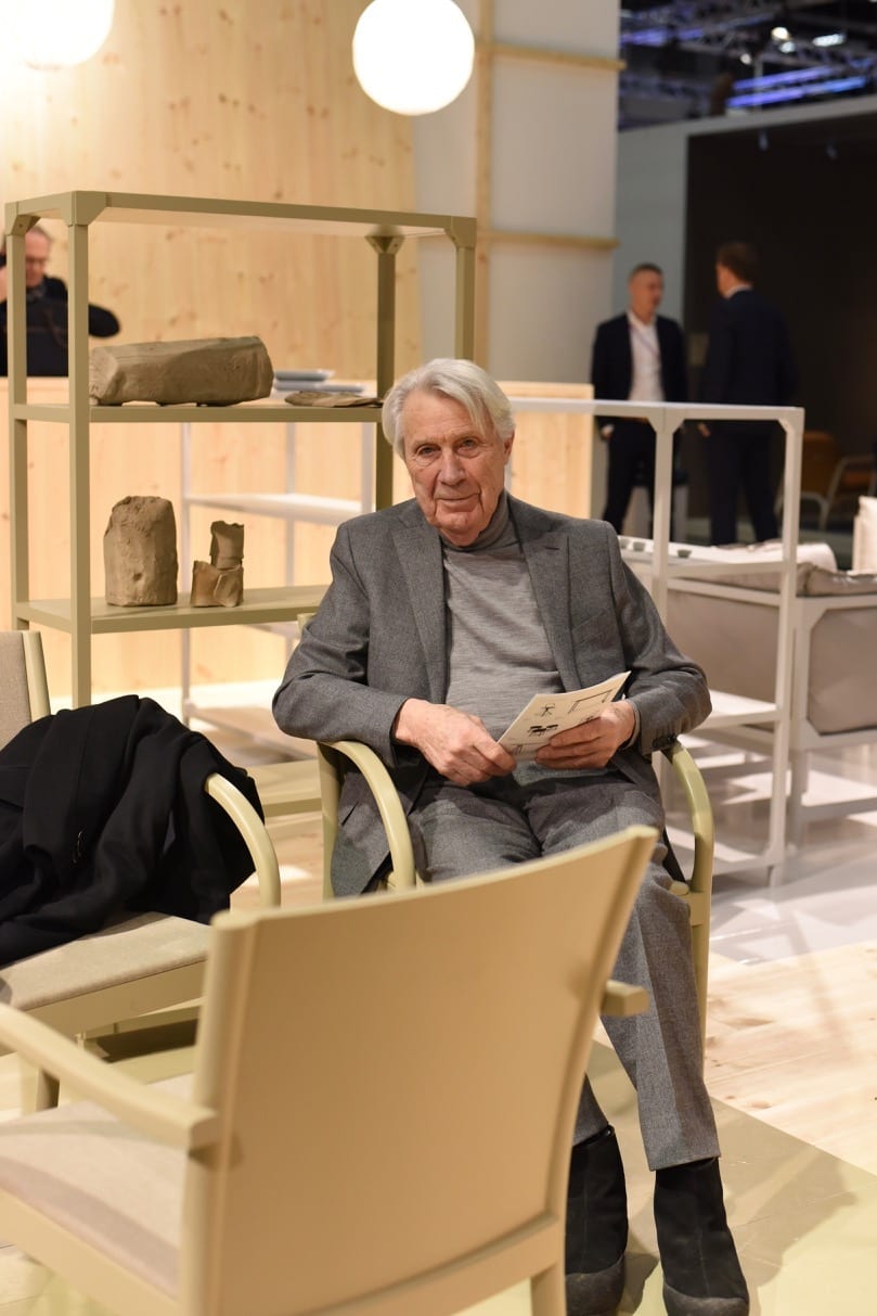 Stockholm-furniture-fair-2018 – 116 | ScandinavianDesign.com