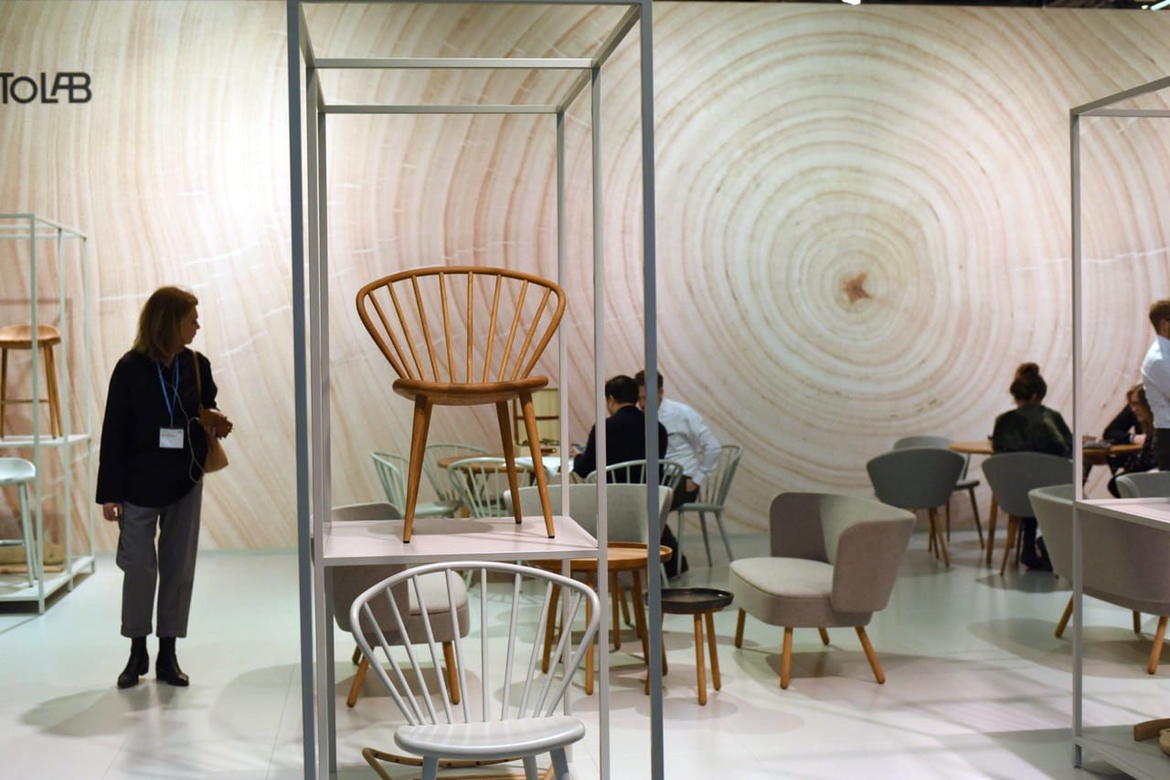 Stockholm-furniture-fair-2018 – 117 | ScandinavianDesign.com