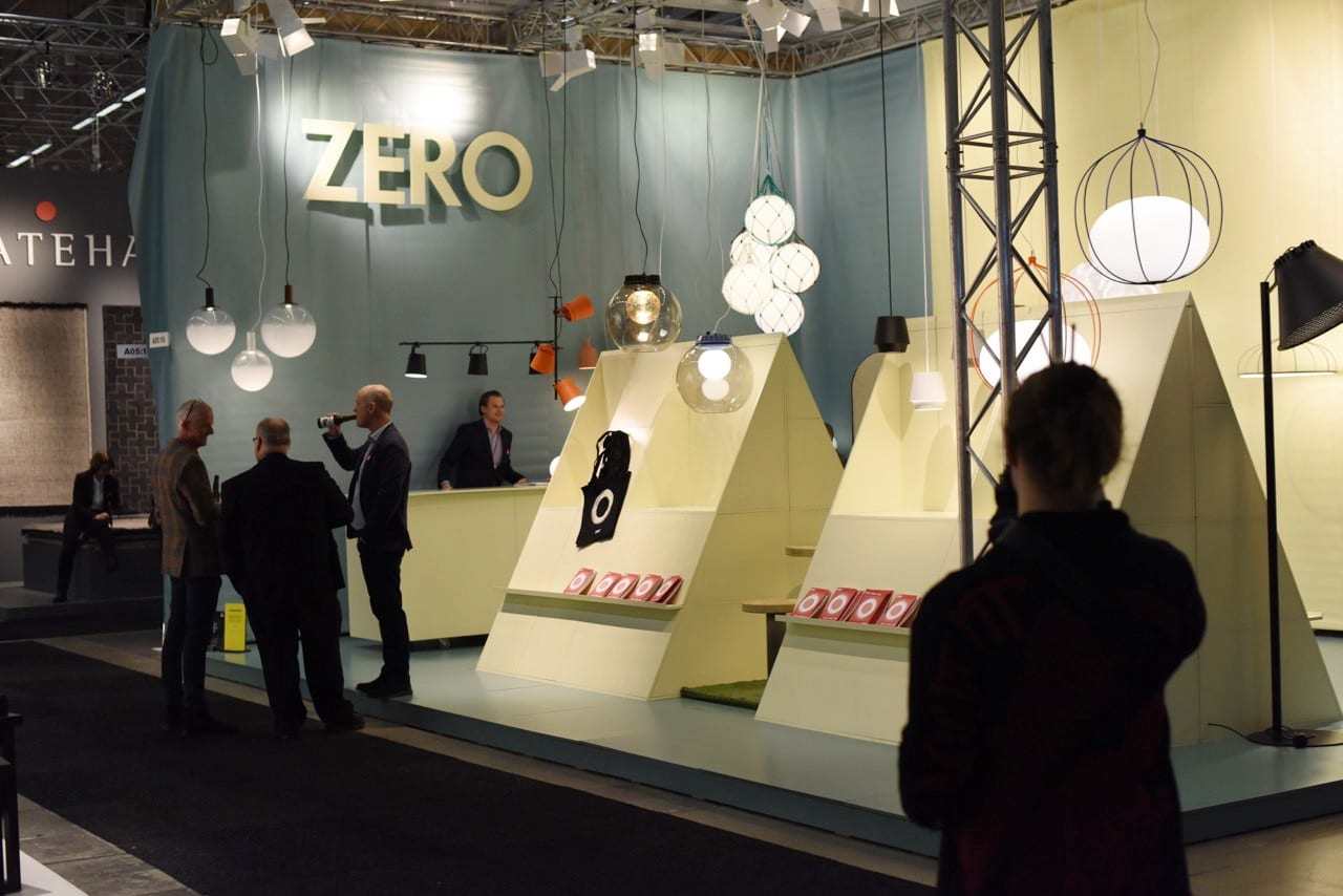 Stockholm-furniture-fair-2018 – 118 | ScandinavianDesign.com