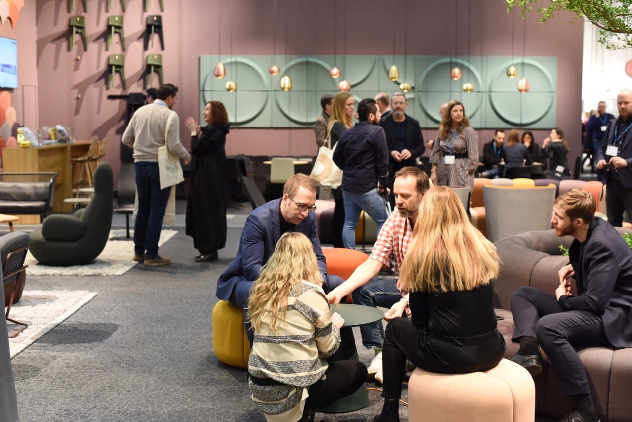 Stockholm-furniture-fair-2018 – 119 | ScandinavianDesign.com
