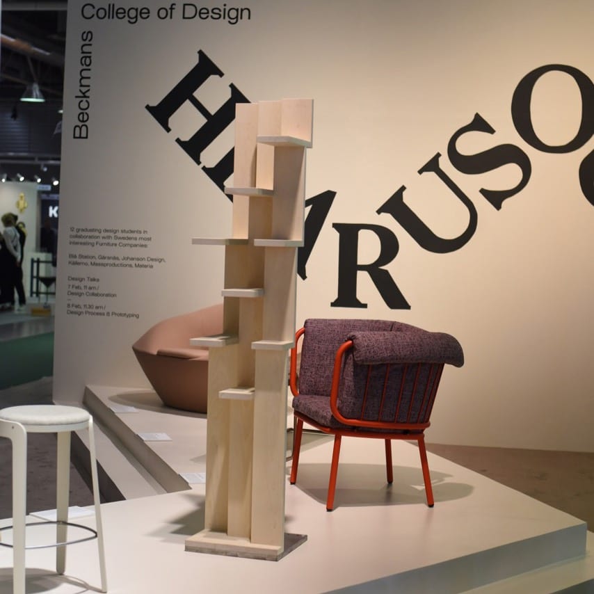 Stockholm-furniture-fair-2018 – 12 | ScandinavianDesign.com