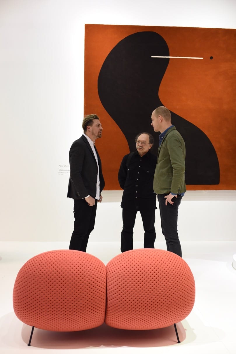 Stockholm-furniture-fair-2018 – 120 | ScandinavianDesign.com