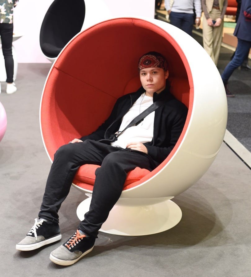 Stockholm-furniture-fair-2018 – 124 | ScandinavianDesign.com