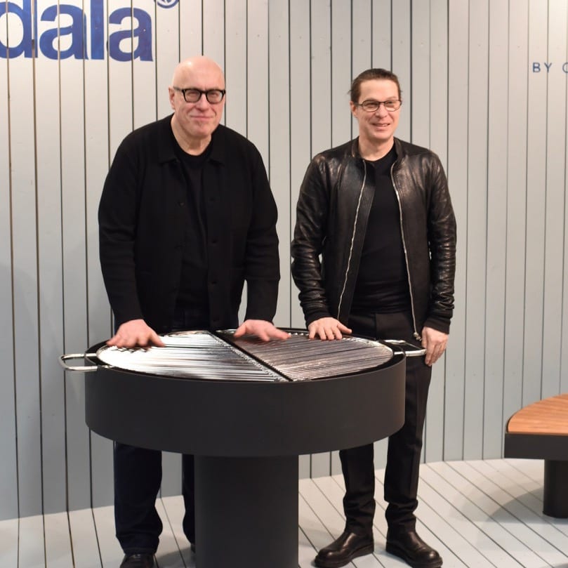 Stockholm-furniture-fair-2018 – 125 | ScandinavianDesign.com