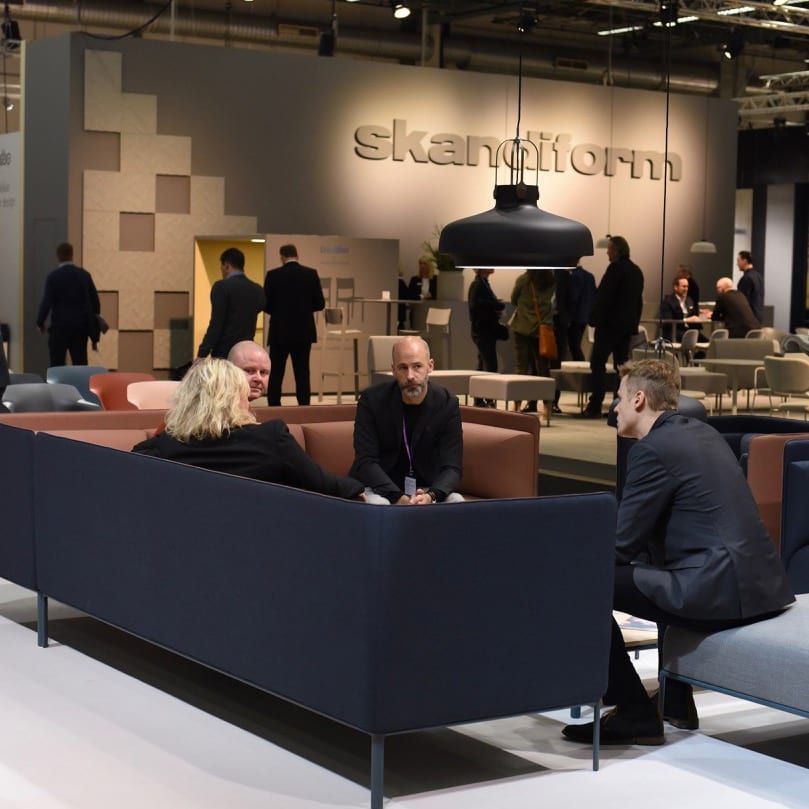 Stockholm-furniture-fair-2018 – 126 | ScandinavianDesign.com