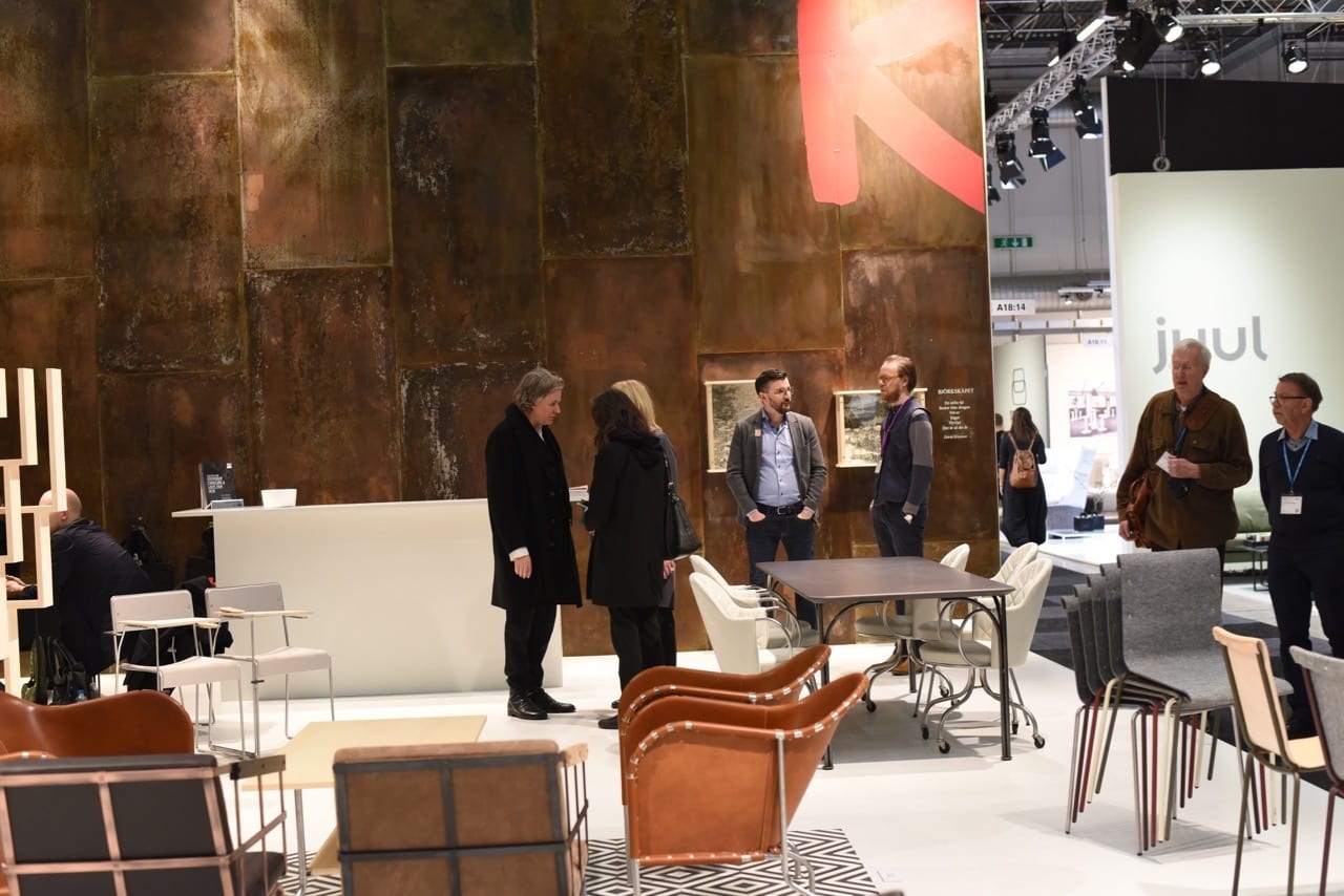 Stockholm-furniture-fair-2018 – 127 | ScandinavianDesign.com