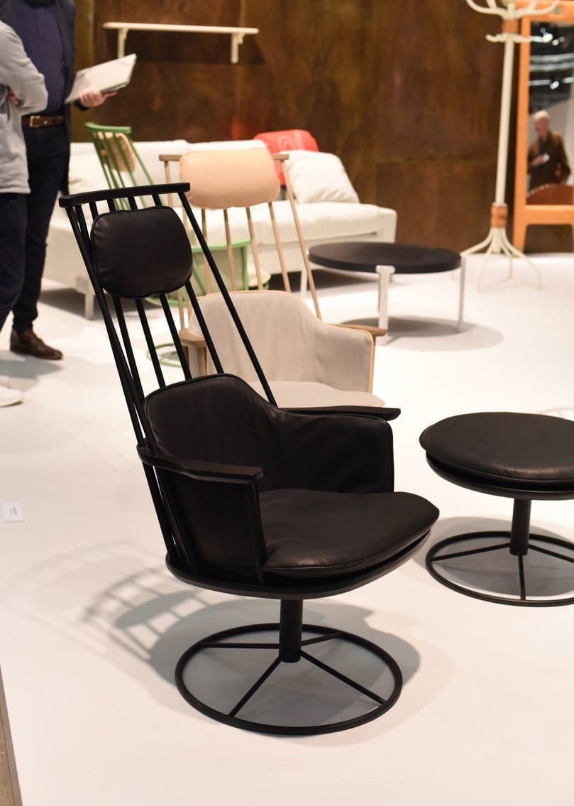Stockholm-furniture-fair-2018 – 128 | ScandinavianDesign.com