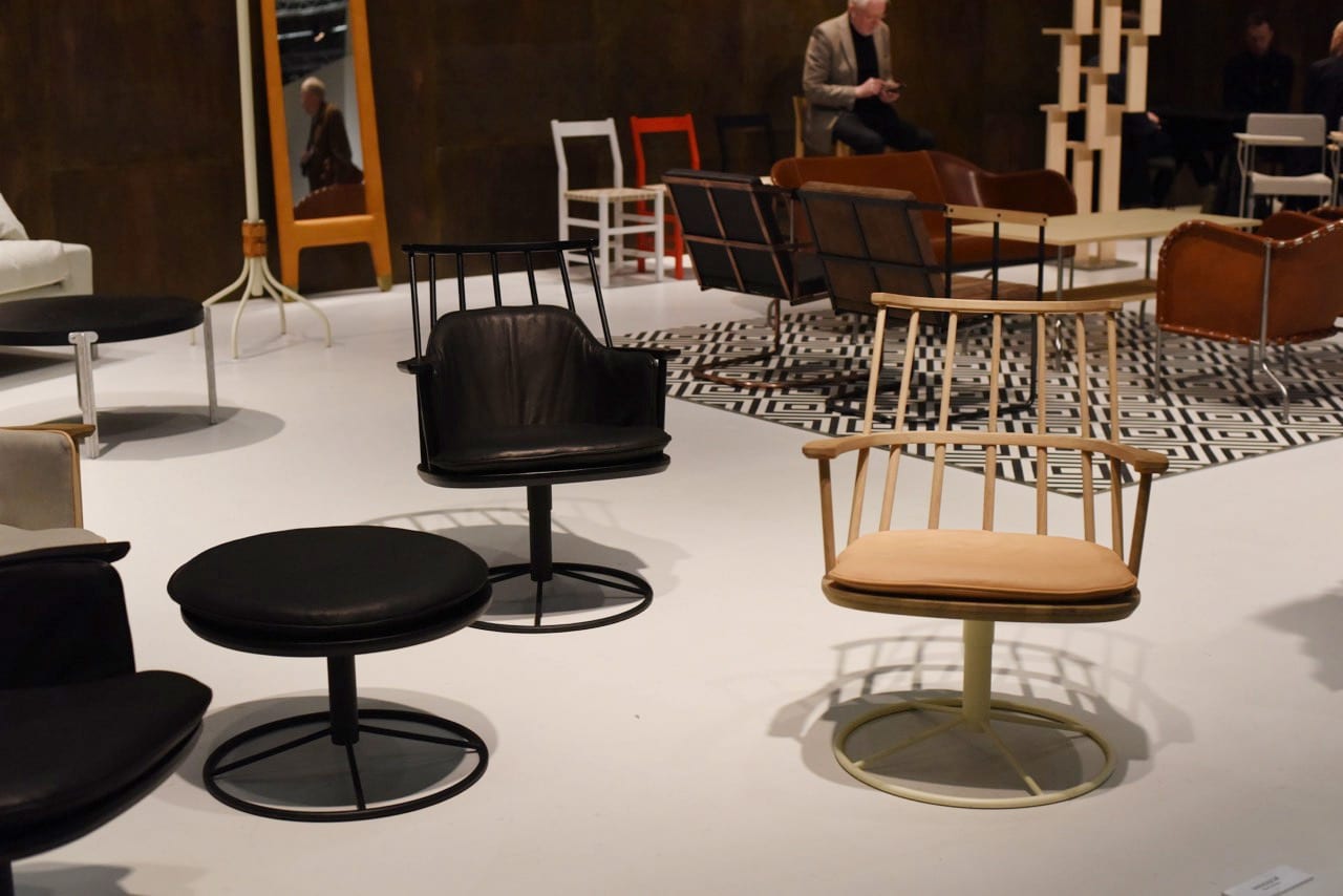 Stockholm-furniture-fair-2018 – 129 | ScandinavianDesign.com