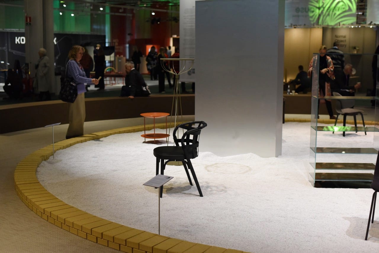 Stockholm-furniture-fair-2018 – 13 | ScandinavianDesign.com
