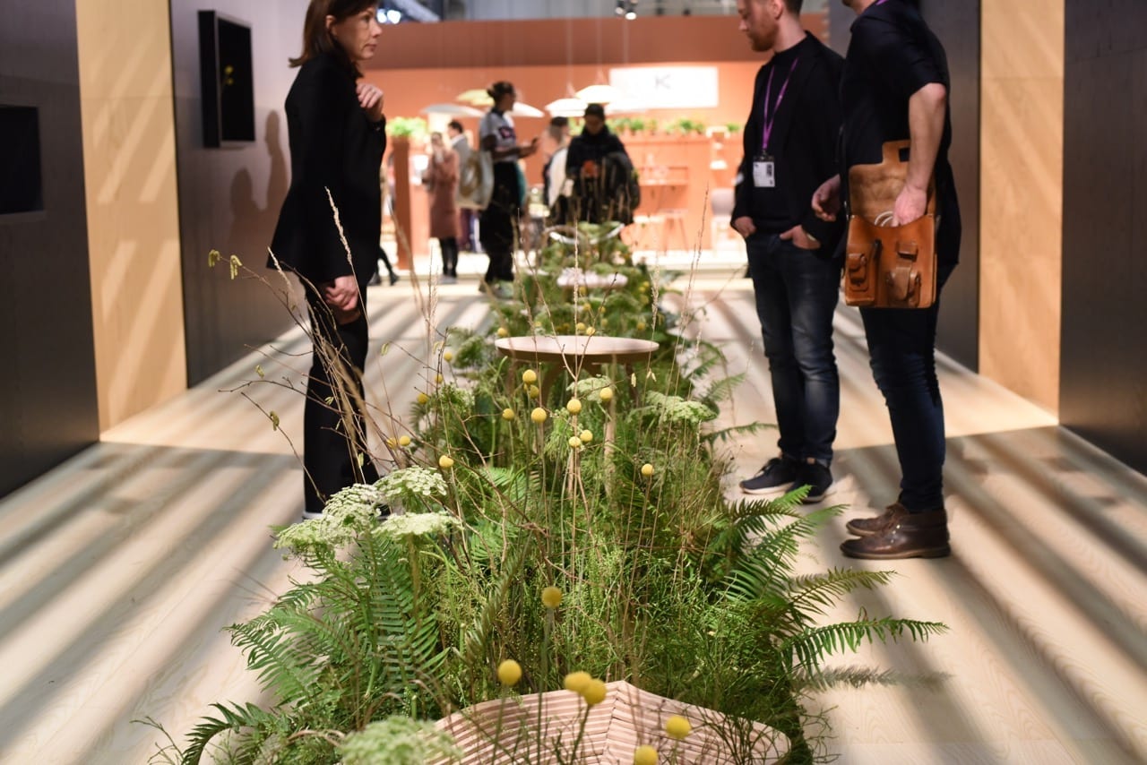 Stockholm-furniture-fair-2018 – 131 | ScandinavianDesign.com