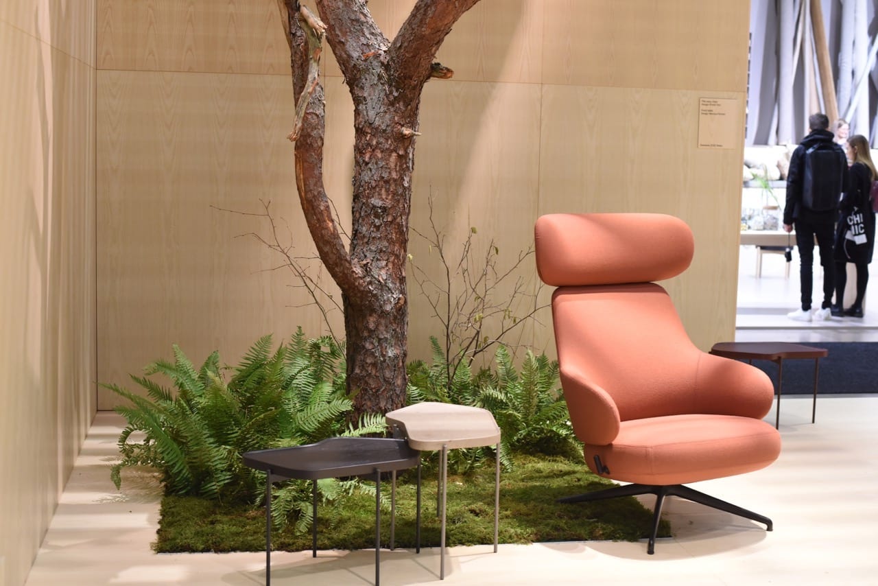 Stockholm-furniture-fair-2018 – 132 | ScandinavianDesign.com