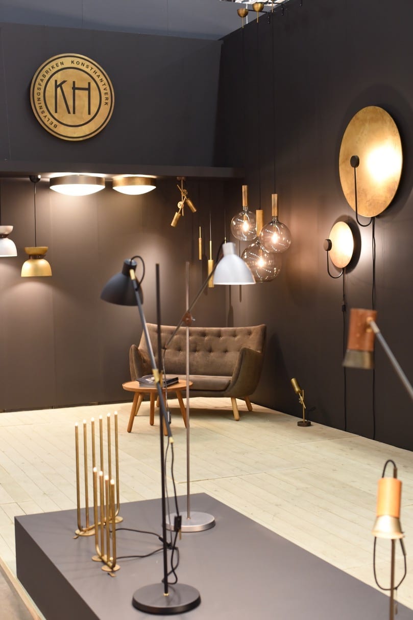 Stockholm-furniture-fair-2018 – 133 | ScandinavianDesign.com
