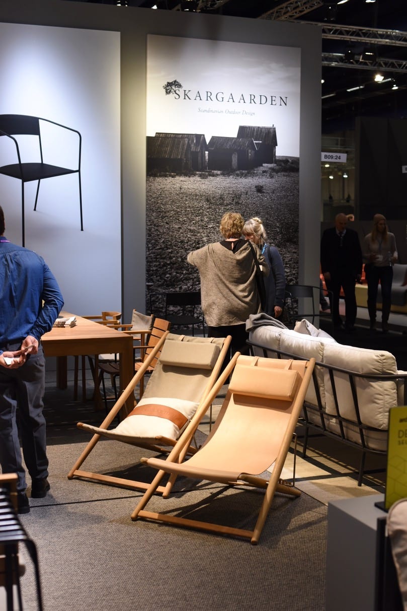 Stockholm-furniture-fair-2018 – 135 | ScandinavianDesign.com