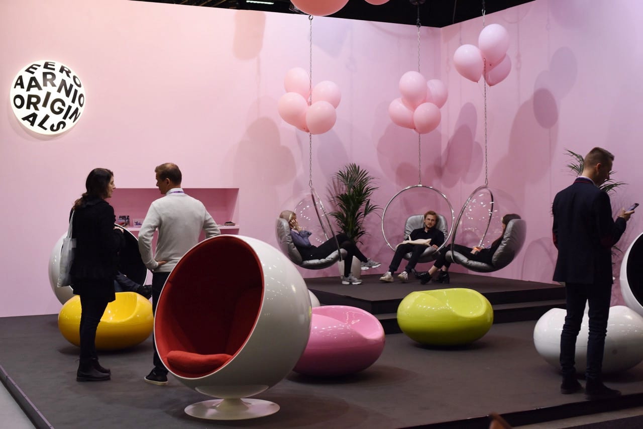 Stockholm-furniture-fair-2018 – 136 | ScandinavianDesign.com