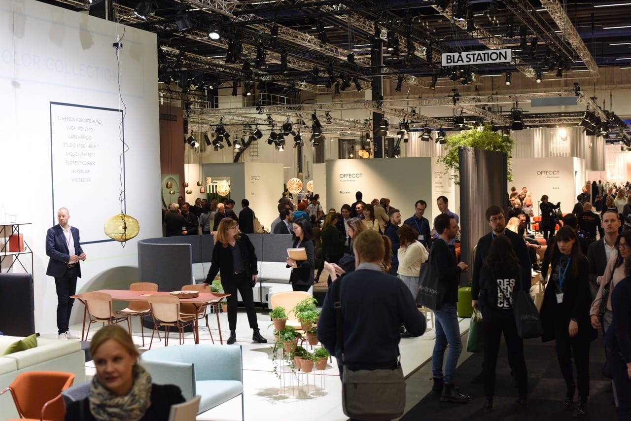 Stockholm-furniture-fair-2018 – 137 | ScandinavianDesign.com
