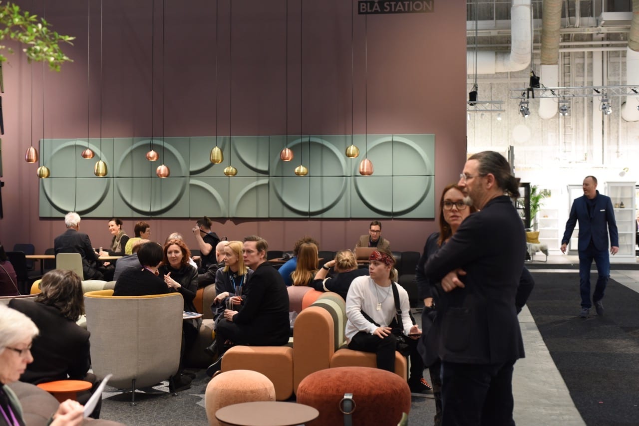 Stockholm-furniture-fair-2018 – 138 | ScandinavianDesign.com