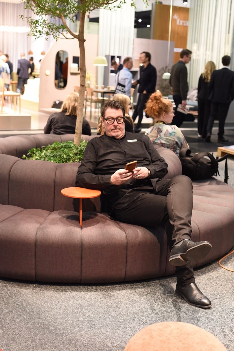 Stockholm-furniture-fair-2018 – 139 | ScandinavianDesign.com