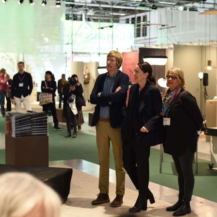 Stockholm-furniture-fair-2018 – 14 | ScandinavianDesign.com