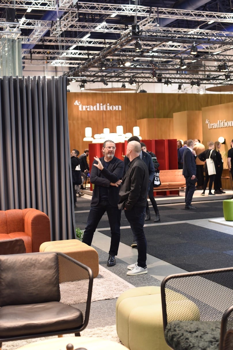 Stockholm-furniture-fair-2018 – 140 | ScandinavianDesign.com
