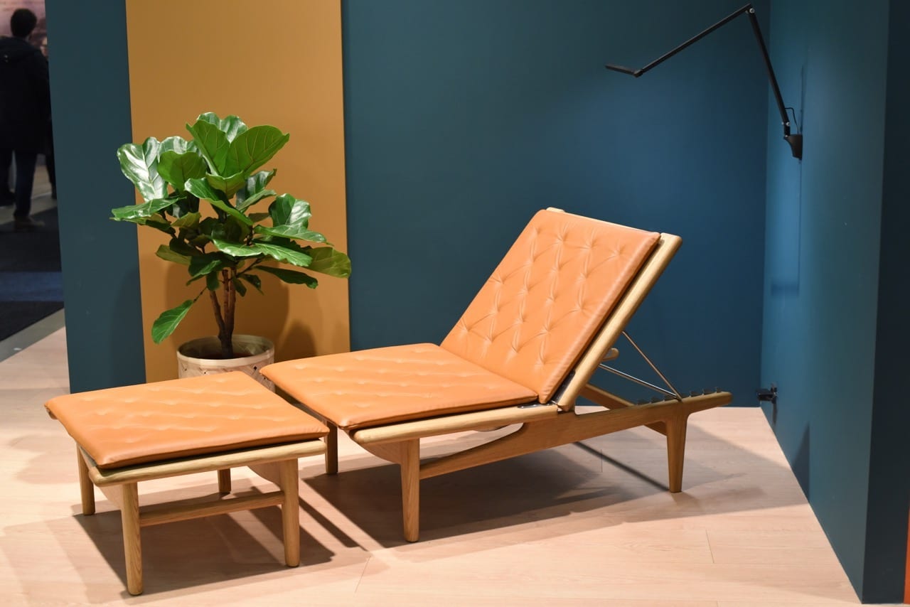 Stockholm-furniture-fair-2018 – 141 | ScandinavianDesign.com