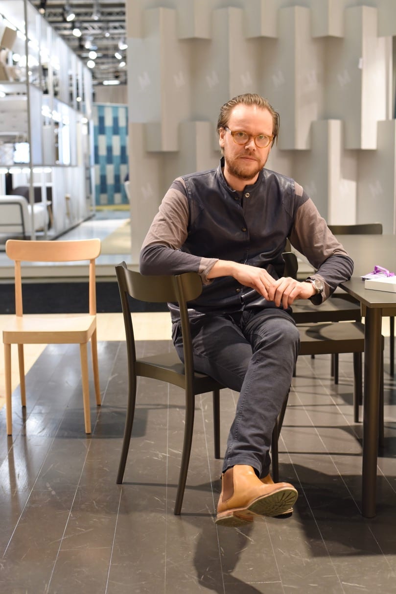 Stockholm-furniture-fair-2018 – 143 | ScandinavianDesign.com