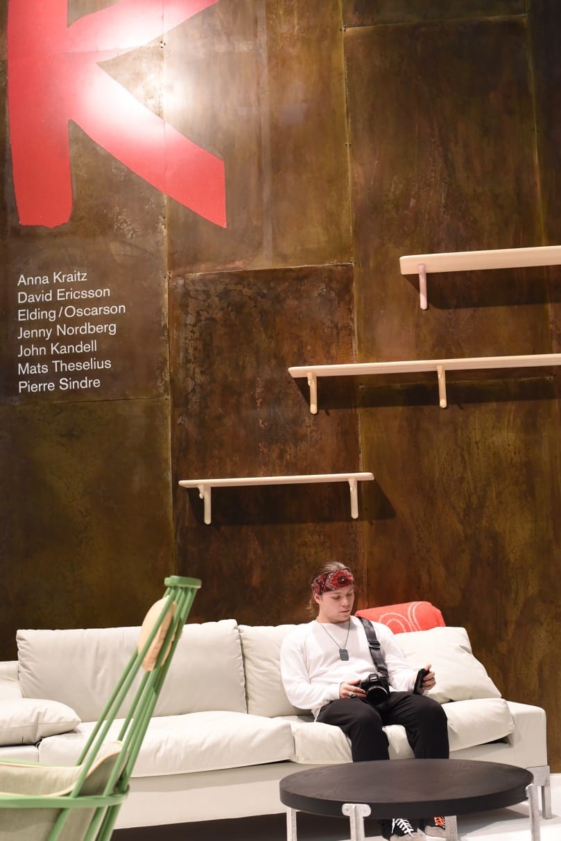 Stockholm-furniture-fair-2018 – 145 | ScandinavianDesign.com