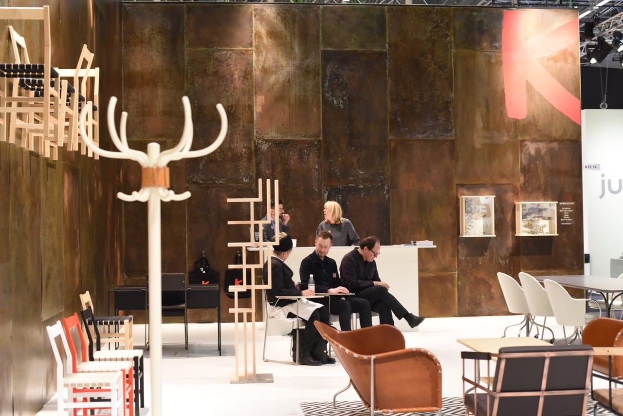 Stockholm-furniture-fair-2018 – 146 | ScandinavianDesign.com