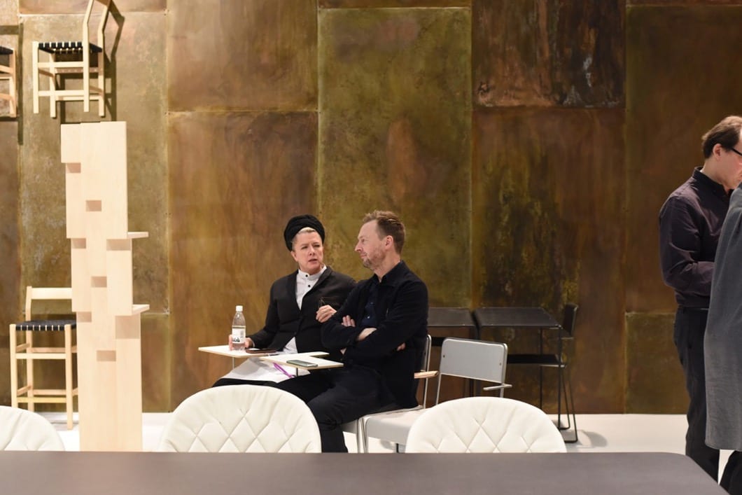 Stockholm-furniture-fair-2018 – 147 | ScandinavianDesign.com