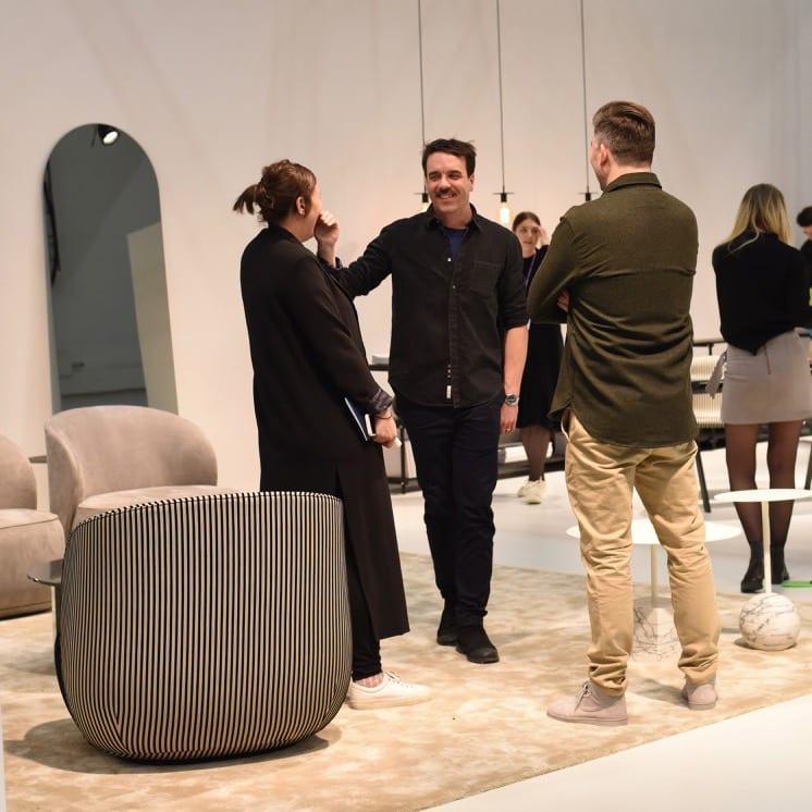 Stockholm-furniture-fair-2018 – 148 | ScandinavianDesign.com