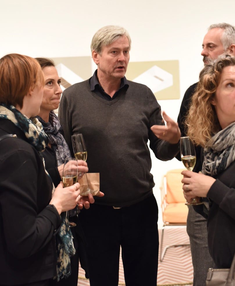 Stockholm-furniture-fair-2018 – 149 | ScandinavianDesign.com