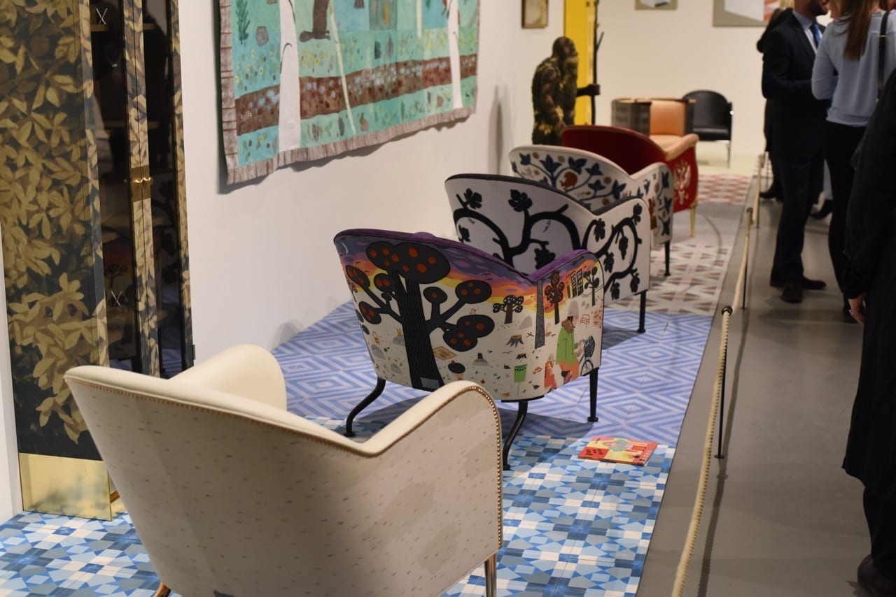Stockholm-furniture-fair-2018 – 150 | ScandinavianDesign.com
