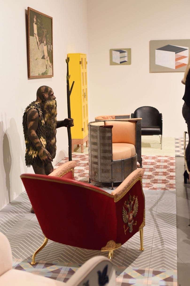 Stockholm-furniture-fair-2018 – 153 | ScandinavianDesign.com