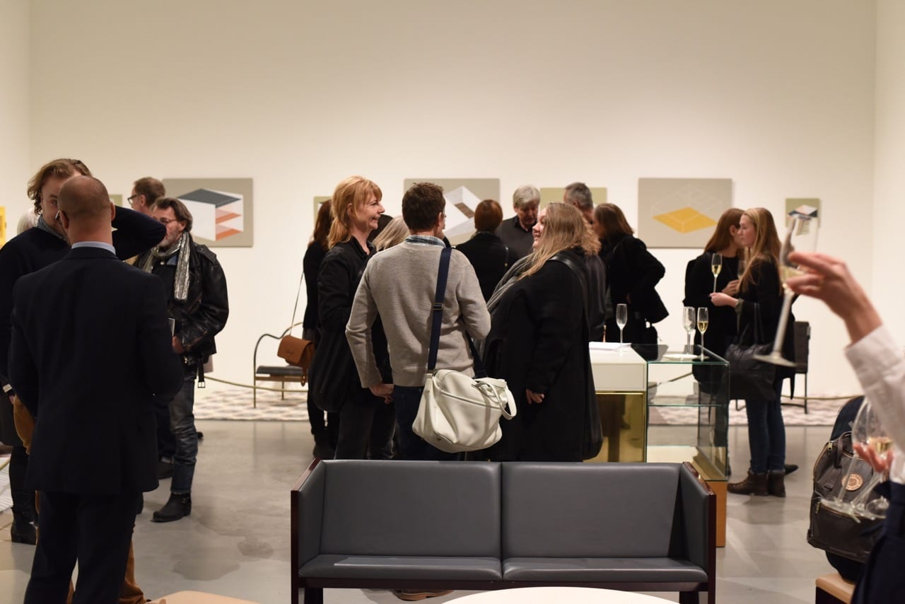 Stockholm-furniture-fair-2018 – 155 | ScandinavianDesign.com