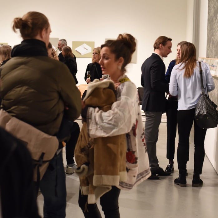 Stockholm-furniture-fair-2018 – 156 | ScandinavianDesign.com