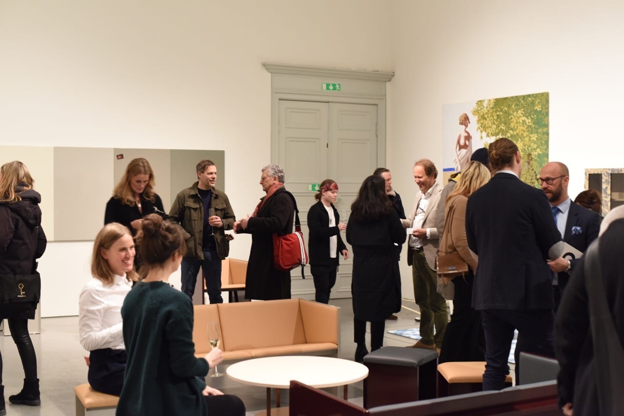 Stockholm-furniture-fair-2018 – 157 | ScandinavianDesign.com