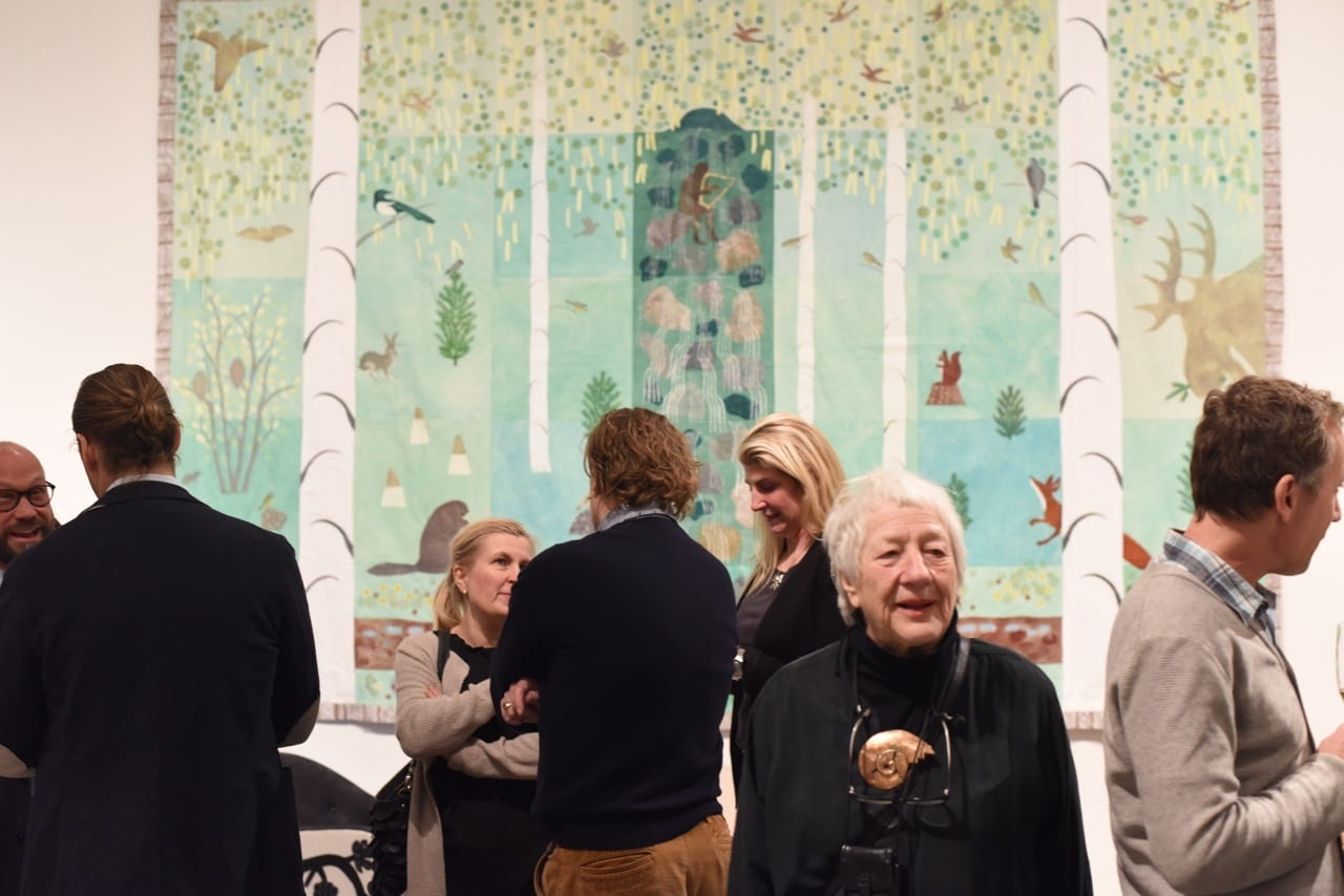 Stockholm-furniture-fair-2018 – 158 | ScandinavianDesign.com