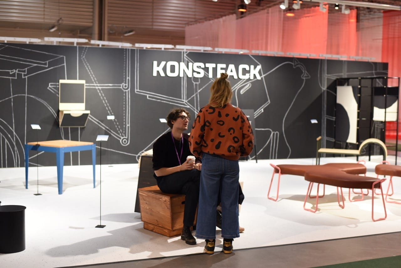 Stockholm-furniture-fair-2018 – 16 | ScandinavianDesign.com