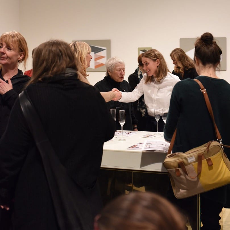 Stockholm-furniture-fair-2018 – 161 | ScandinavianDesign.com